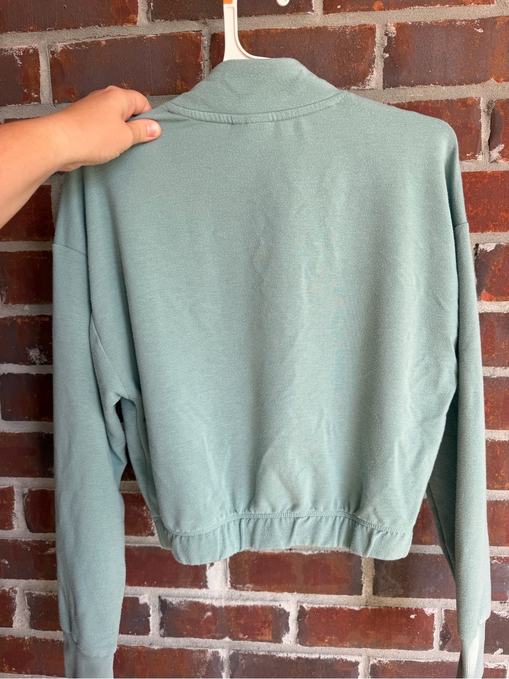 Gymshark pullover - Picture 2 of 4